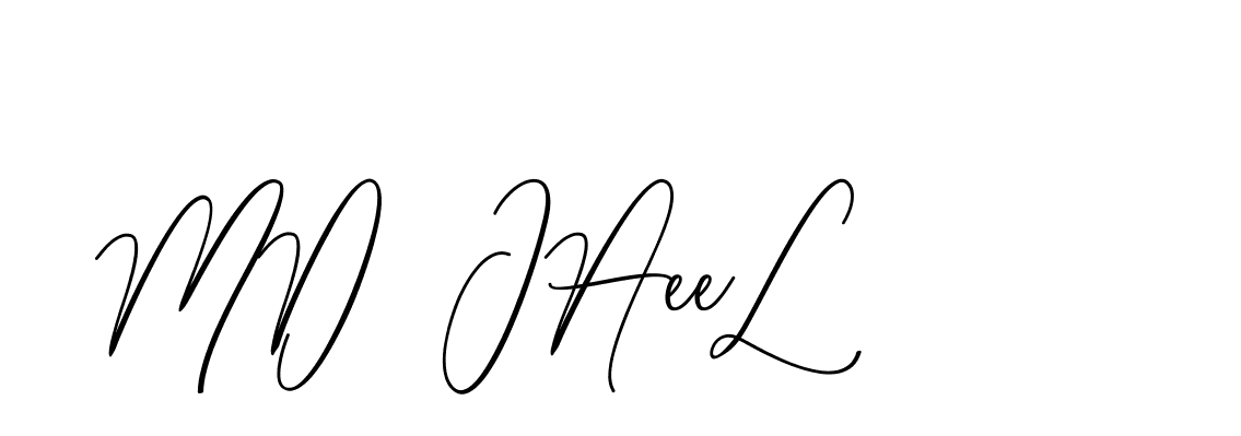 The best way (CatthyWellingten-3z96Z) to make a short signature is to pick only two or three words in your name. The name Ceard include a total of six letters. For converting this name. Ceard signature style 2 images and pictures png