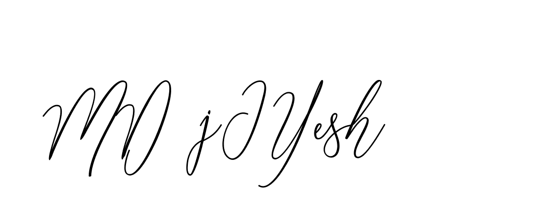 The best way (CatthyWellingten-3z96Z) to make a short signature is to pick only two or three words in your name. The name Ceard include a total of six letters. For converting this name. Ceard signature style 2 images and pictures png