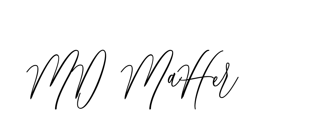 The best way (CatthyWellingten-3z96Z) to make a short signature is to pick only two or three words in your name. The name Ceard include a total of six letters. For converting this name. Ceard signature style 2 images and pictures png