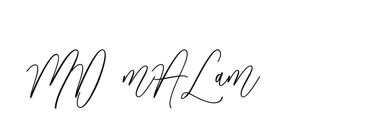 The best way (CatthyWellingten-3z96Z) to make a short signature is to pick only two or three words in your name. The name Ceard include a total of six letters. For converting this name. Ceard signature style 2 images and pictures png