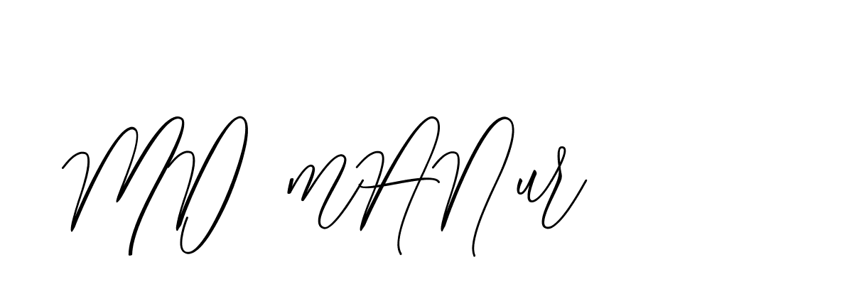 The best way (CatthyWellingten-3z96Z) to make a short signature is to pick only two or three words in your name. The name Ceard include a total of six letters. For converting this name. Ceard signature style 2 images and pictures png