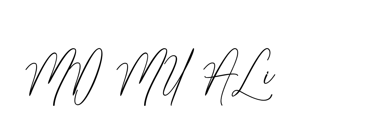 The best way (CatthyWellingten-3z96Z) to make a short signature is to pick only two or three words in your name. The name Ceard include a total of six letters. For converting this name. Ceard signature style 2 images and pictures png