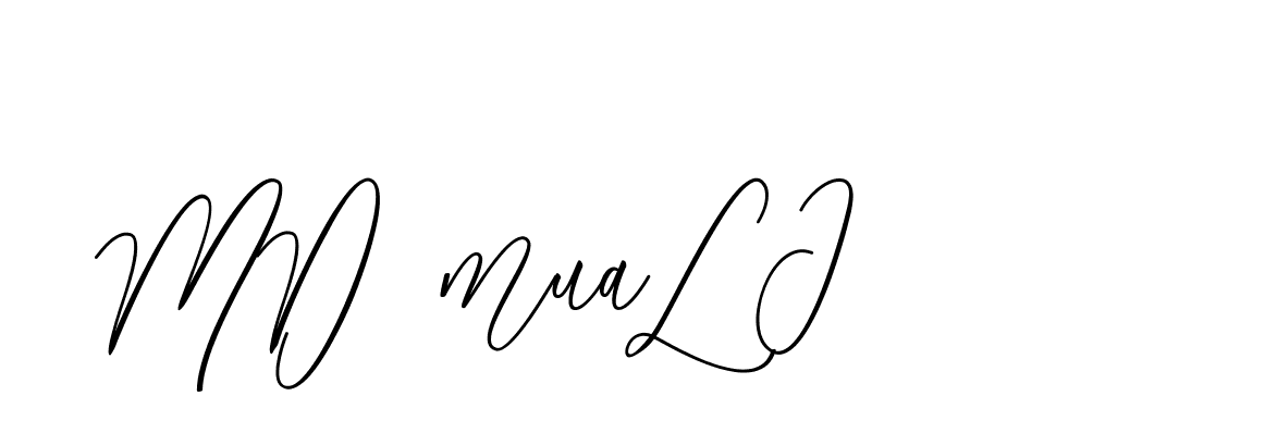 The best way (CatthyWellingten-3z96Z) to make a short signature is to pick only two or three words in your name. The name Ceard include a total of six letters. For converting this name. Ceard signature style 2 images and pictures png