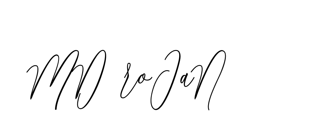 The best way (CatthyWellingten-3z96Z) to make a short signature is to pick only two or three words in your name. The name Ceard include a total of six letters. For converting this name. Ceard signature style 2 images and pictures png