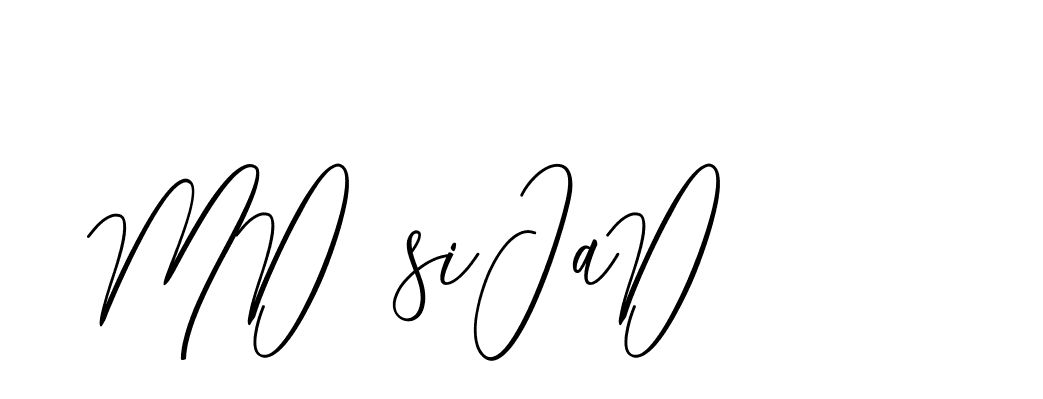 The best way (CatthyWellingten-3z96Z) to make a short signature is to pick only two or three words in your name. The name Ceard include a total of six letters. For converting this name. Ceard signature style 2 images and pictures png