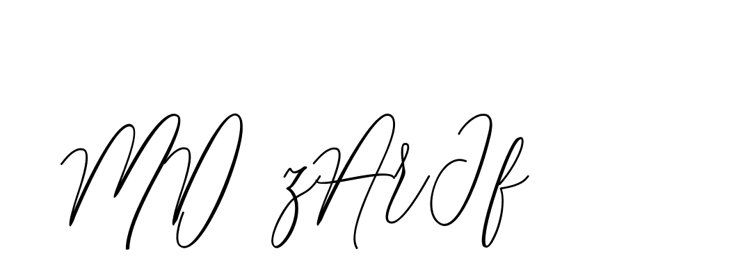 The best way (CatthyWellingten-3z96Z) to make a short signature is to pick only two or three words in your name. The name Ceard include a total of six letters. For converting this name. Ceard signature style 2 images and pictures png