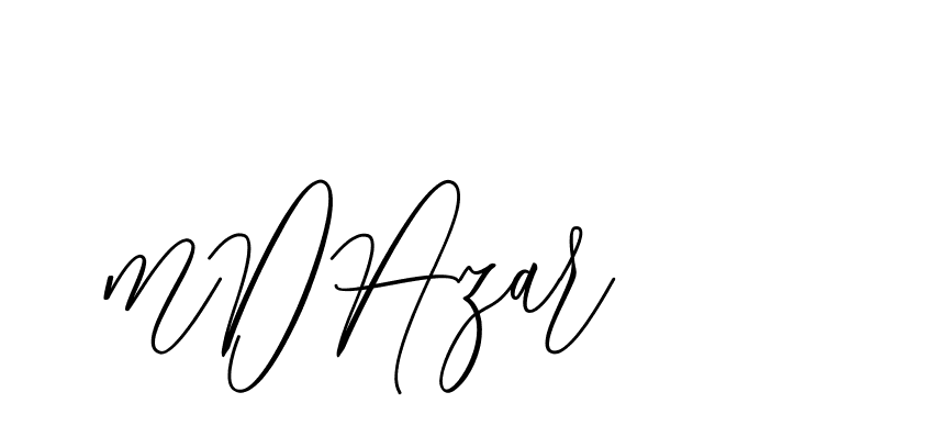 The best way (CatthyWellingten-3z96Z) to make a short signature is to pick only two or three words in your name. The name Ceard include a total of six letters. For converting this name. Ceard signature style 2 images and pictures png