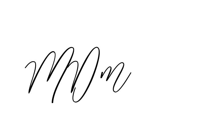 The best way (CatthyWellingten-3z96Z) to make a short signature is to pick only two or three words in your name. The name Ceard include a total of six letters. For converting this name. Ceard signature style 2 images and pictures png