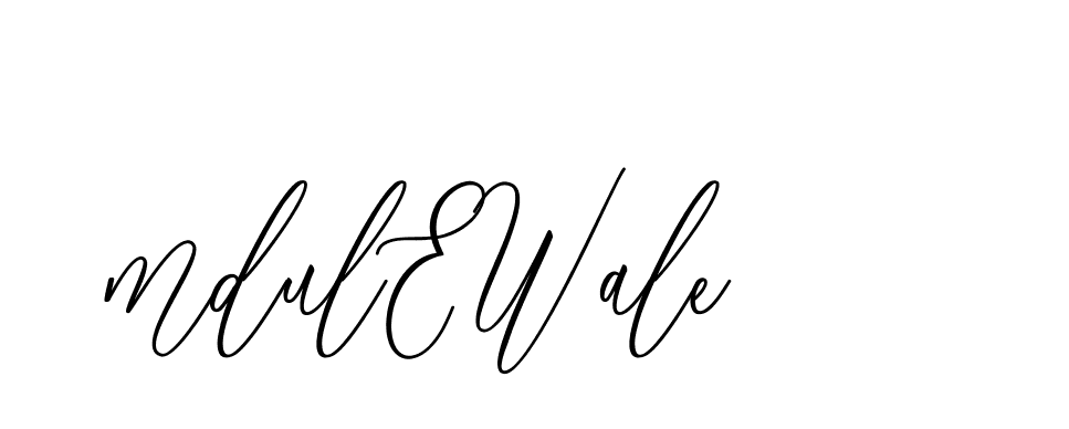 The best way (CatthyWellingten-3z96Z) to make a short signature is to pick only two or three words in your name. The name Ceard include a total of six letters. For converting this name. Ceard signature style 2 images and pictures png