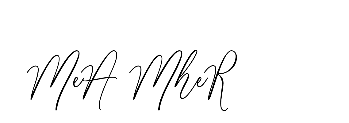 The best way (CatthyWellingten-3z96Z) to make a short signature is to pick only two or three words in your name. The name Ceard include a total of six letters. For converting this name. Ceard signature style 2 images and pictures png