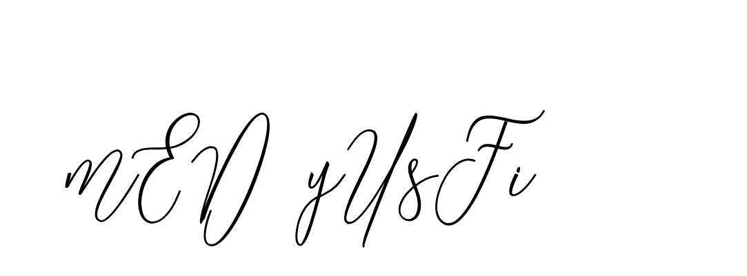 The best way (CatthyWellingten-3z96Z) to make a short signature is to pick only two or three words in your name. The name Ceard include a total of six letters. For converting this name. Ceard signature style 2 images and pictures png