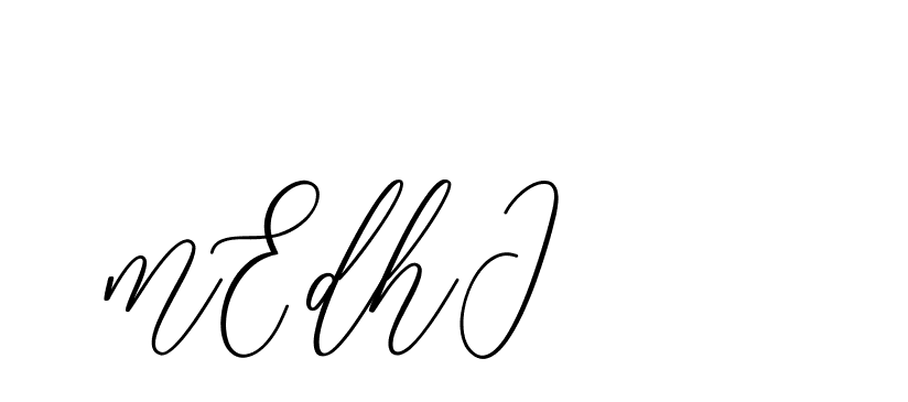 The best way (CatthyWellingten-3z96Z) to make a short signature is to pick only two or three words in your name. The name Ceard include a total of six letters. For converting this name. Ceard signature style 2 images and pictures png