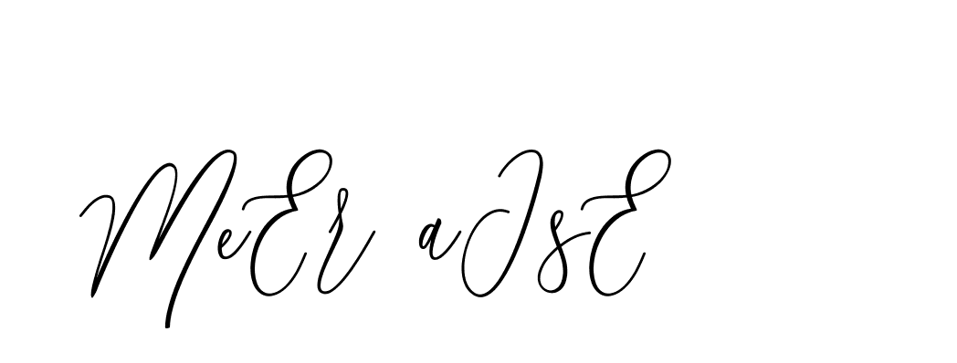 The best way (CatthyWellingten-3z96Z) to make a short signature is to pick only two or three words in your name. The name Ceard include a total of six letters. For converting this name. Ceard signature style 2 images and pictures png