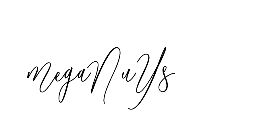 The best way (CatthyWellingten-3z96Z) to make a short signature is to pick only two or three words in your name. The name Ceard include a total of six letters. For converting this name. Ceard signature style 2 images and pictures png