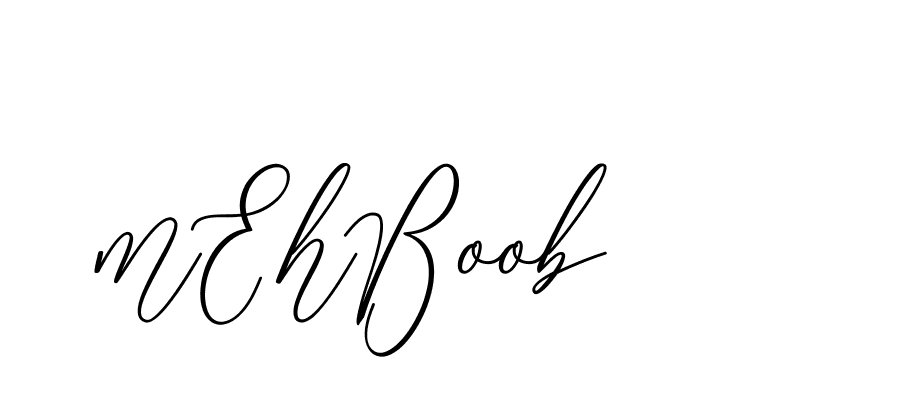 The best way (CatthyWellingten-3z96Z) to make a short signature is to pick only two or three words in your name. The name Ceard include a total of six letters. For converting this name. Ceard signature style 2 images and pictures png