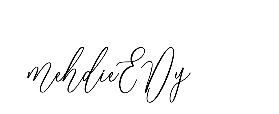 The best way (CatthyWellingten-3z96Z) to make a short signature is to pick only two or three words in your name. The name Ceard include a total of six letters. For converting this name. Ceard signature style 2 images and pictures png