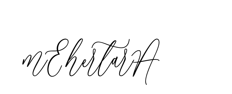 The best way (CatthyWellingten-3z96Z) to make a short signature is to pick only two or three words in your name. The name Ceard include a total of six letters. For converting this name. Ceard signature style 2 images and pictures png