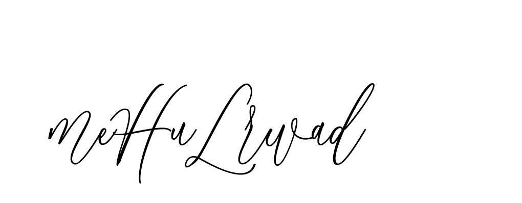 The best way (CatthyWellingten-3z96Z) to make a short signature is to pick only two or three words in your name. The name Ceard include a total of six letters. For converting this name. Ceard signature style 2 images and pictures png