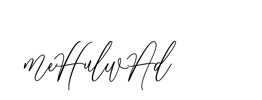 The best way (CatthyWellingten-3z96Z) to make a short signature is to pick only two or three words in your name. The name Ceard include a total of six letters. For converting this name. Ceard signature style 2 images and pictures png