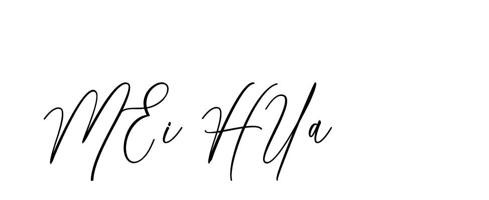 The best way (CatthyWellingten-3z96Z) to make a short signature is to pick only two or three words in your name. The name Ceard include a total of six letters. For converting this name. Ceard signature style 2 images and pictures png