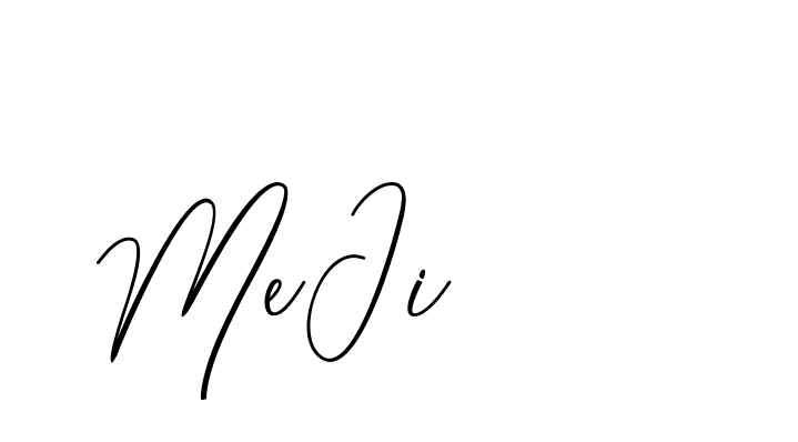 The best way (CatthyWellingten-3z96Z) to make a short signature is to pick only two or three words in your name. The name Ceard include a total of six letters. For converting this name. Ceard signature style 2 images and pictures png