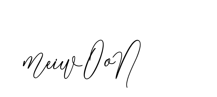 The best way (CatthyWellingten-3z96Z) to make a short signature is to pick only two or three words in your name. The name Ceard include a total of six letters. For converting this name. Ceard signature style 2 images and pictures png