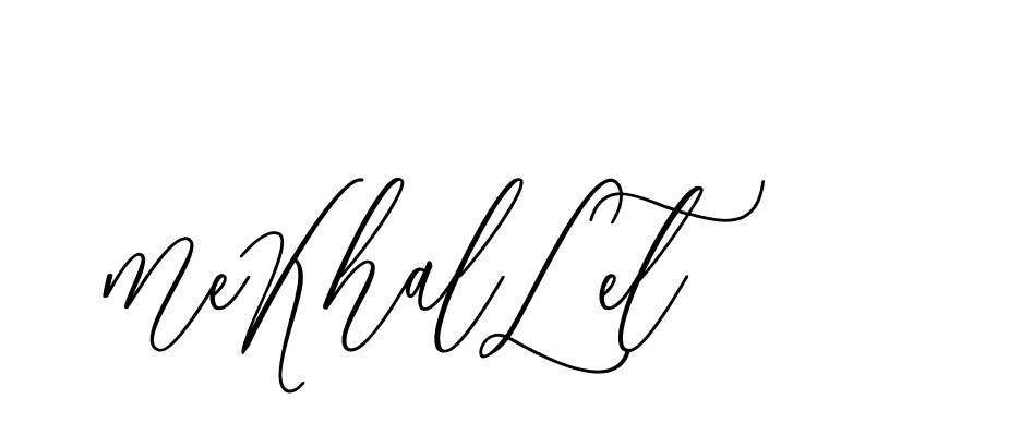 The best way (CatthyWellingten-3z96Z) to make a short signature is to pick only two or three words in your name. The name Ceard include a total of six letters. For converting this name. Ceard signature style 2 images and pictures png