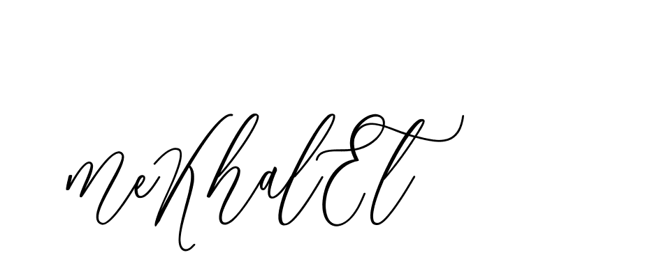 The best way (CatthyWellingten-3z96Z) to make a short signature is to pick only two or three words in your name. The name Ceard include a total of six letters. For converting this name. Ceard signature style 2 images and pictures png