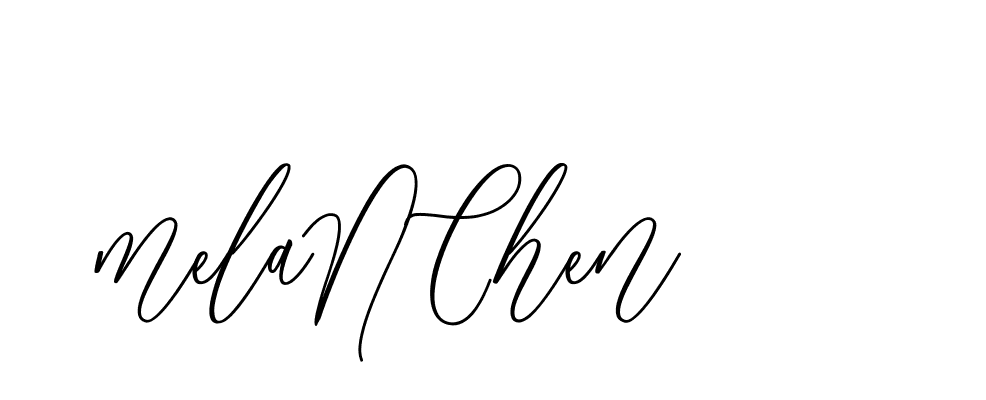 The best way (CatthyWellingten-3z96Z) to make a short signature is to pick only two or three words in your name. The name Ceard include a total of six letters. For converting this name. Ceard signature style 2 images and pictures png