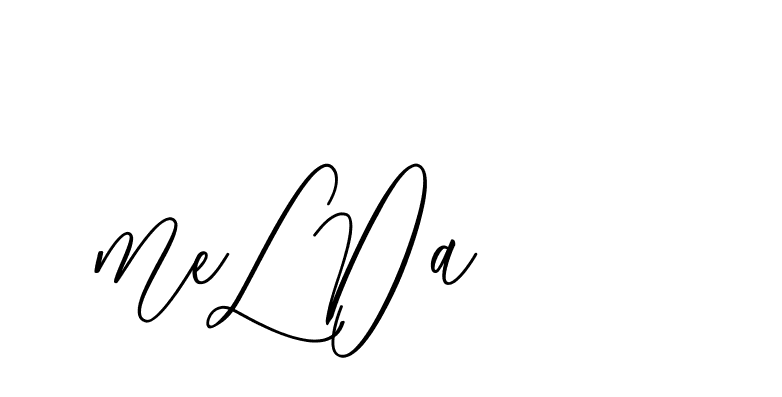 The best way (CatthyWellingten-3z96Z) to make a short signature is to pick only two or three words in your name. The name Ceard include a total of six letters. For converting this name. Ceard signature style 2 images and pictures png
