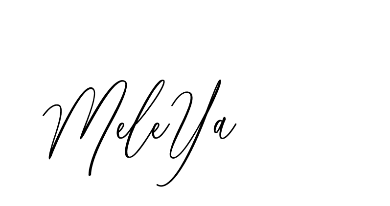 The best way (CatthyWellingten-3z96Z) to make a short signature is to pick only two or three words in your name. The name Ceard include a total of six letters. For converting this name. Ceard signature style 2 images and pictures png