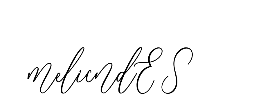 The best way (CatthyWellingten-3z96Z) to make a short signature is to pick only two or three words in your name. The name Ceard include a total of six letters. For converting this name. Ceard signature style 2 images and pictures png