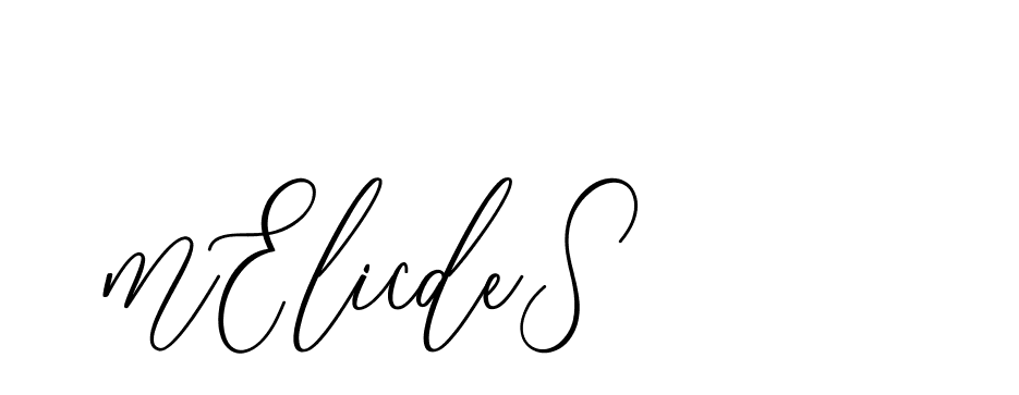 The best way (CatthyWellingten-3z96Z) to make a short signature is to pick only two or three words in your name. The name Ceard include a total of six letters. For converting this name. Ceard signature style 2 images and pictures png