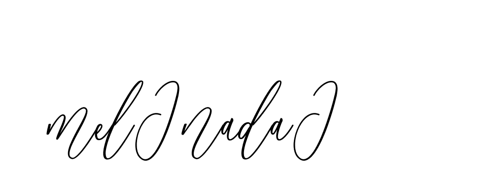 The best way (CatthyWellingten-3z96Z) to make a short signature is to pick only two or three words in your name. The name Ceard include a total of six letters. For converting this name. Ceard signature style 2 images and pictures png