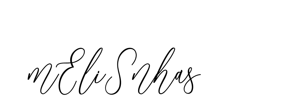 The best way (CatthyWellingten-3z96Z) to make a short signature is to pick only two or three words in your name. The name Ceard include a total of six letters. For converting this name. Ceard signature style 2 images and pictures png