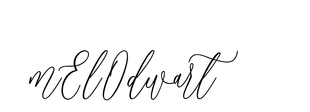 The best way (CatthyWellingten-3z96Z) to make a short signature is to pick only two or three words in your name. The name Ceard include a total of six letters. For converting this name. Ceard signature style 2 images and pictures png