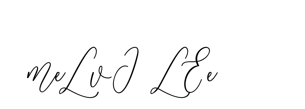 The best way (CatthyWellingten-3z96Z) to make a short signature is to pick only two or three words in your name. The name Ceard include a total of six letters. For converting this name. Ceard signature style 2 images and pictures png