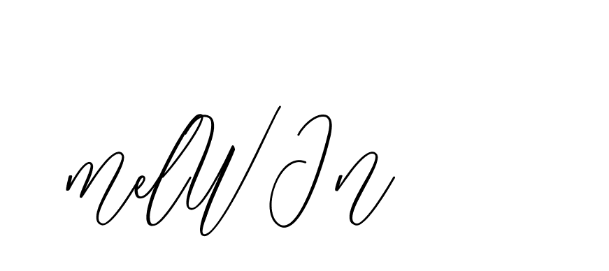 The best way (CatthyWellingten-3z96Z) to make a short signature is to pick only two or three words in your name. The name Ceard include a total of six letters. For converting this name. Ceard signature style 2 images and pictures png