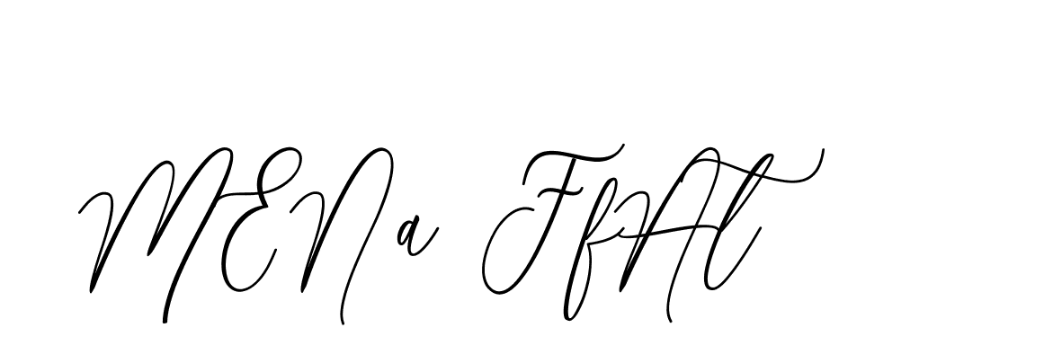 The best way (CatthyWellingten-3z96Z) to make a short signature is to pick only two or three words in your name. The name Ceard include a total of six letters. For converting this name. Ceard signature style 2 images and pictures png