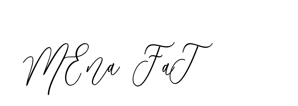 The best way (CatthyWellingten-3z96Z) to make a short signature is to pick only two or three words in your name. The name Ceard include a total of six letters. For converting this name. Ceard signature style 2 images and pictures png