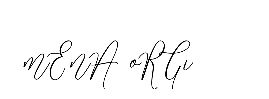 The best way (CatthyWellingten-3z96Z) to make a short signature is to pick only two or three words in your name. The name Ceard include a total of six letters. For converting this name. Ceard signature style 2 images and pictures png