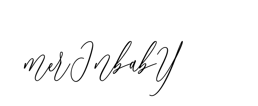 The best way (CatthyWellingten-3z96Z) to make a short signature is to pick only two or three words in your name. The name Ceard include a total of six letters. For converting this name. Ceard signature style 2 images and pictures png