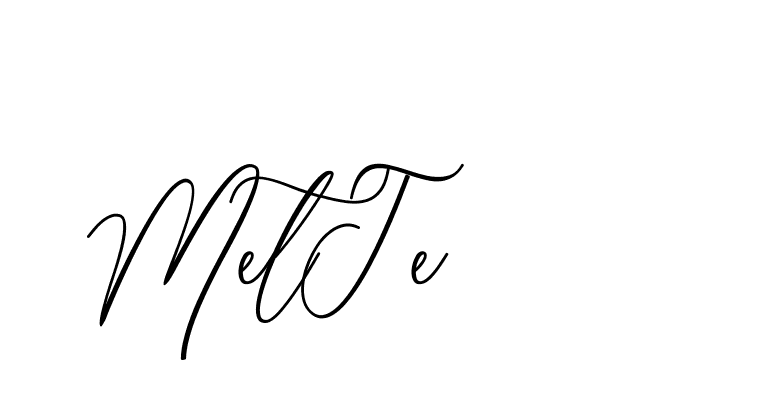 The best way (CatthyWellingten-3z96Z) to make a short signature is to pick only two or three words in your name. The name Ceard include a total of six letters. For converting this name. Ceard signature style 2 images and pictures png