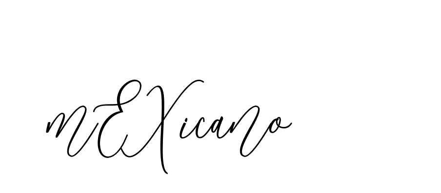 The best way (CatthyWellingten-3z96Z) to make a short signature is to pick only two or three words in your name. The name Ceard include a total of six letters. For converting this name. Ceard signature style 2 images and pictures png