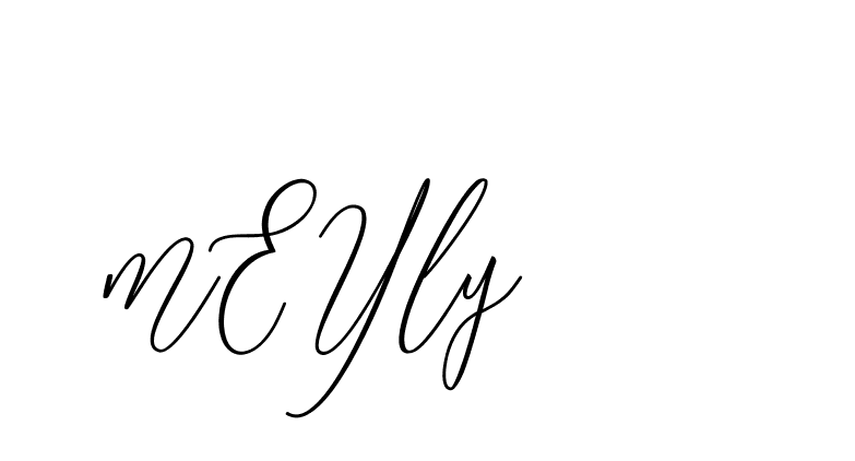 The best way (CatthyWellingten-3z96Z) to make a short signature is to pick only two or three words in your name. The name Ceard include a total of six letters. For converting this name. Ceard signature style 2 images and pictures png