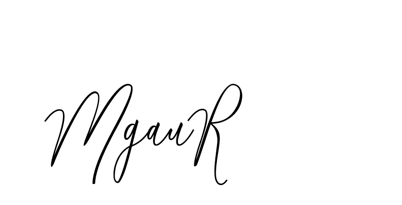 The best way (CatthyWellingten-3z96Z) to make a short signature is to pick only two or three words in your name. The name Ceard include a total of six letters. For converting this name. Ceard signature style 2 images and pictures png