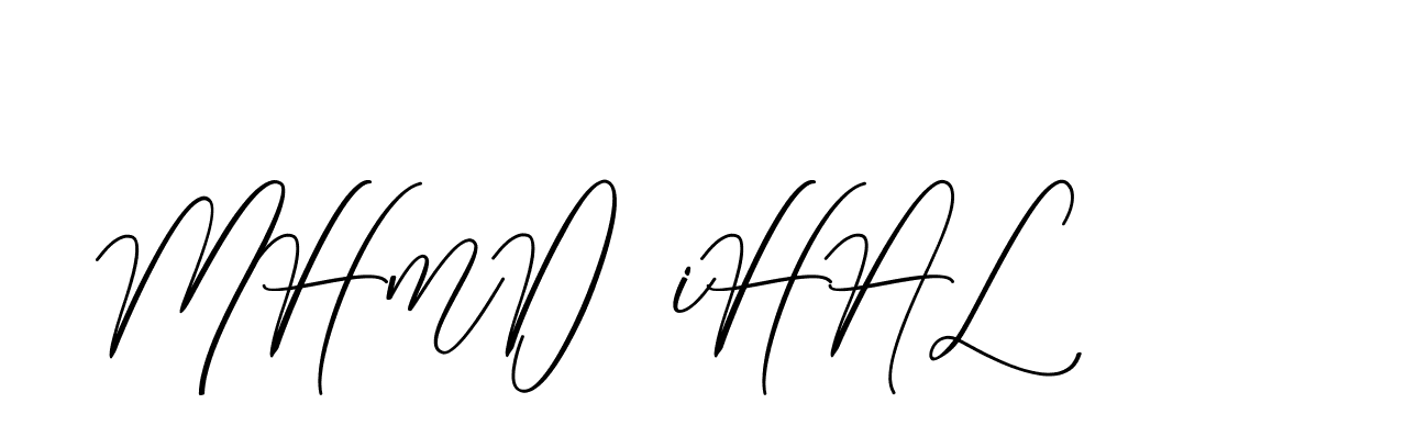 The best way (CatthyWellingten-3z96Z) to make a short signature is to pick only two or three words in your name. The name Ceard include a total of six letters. For converting this name. Ceard signature style 2 images and pictures png