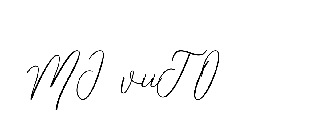 The best way (CatthyWellingten-3z96Z) to make a short signature is to pick only two or three words in your name. The name Ceard include a total of six letters. For converting this name. Ceard signature style 2 images and pictures png