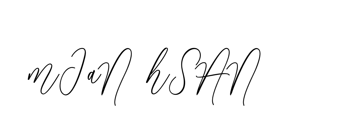 The best way (CatthyWellingten-3z96Z) to make a short signature is to pick only two or three words in your name. The name Ceard include a total of six letters. For converting this name. Ceard signature style 2 images and pictures png