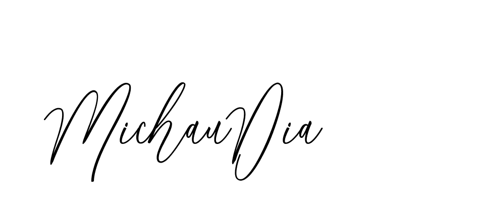 The best way (CatthyWellingten-3z96Z) to make a short signature is to pick only two or three words in your name. The name Ceard include a total of six letters. For converting this name. Ceard signature style 2 images and pictures png